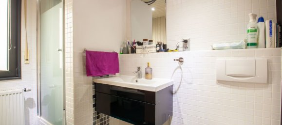 4 chambres Maison à Neuwied, Germany No. 176226 16