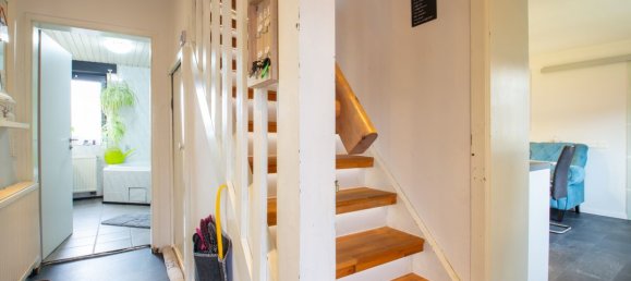 4 chambres Maison à Neuwied, Germany No. 176226 8