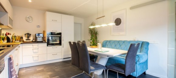 4 chambres Maison à Neuwied, Germany No. 176226 4