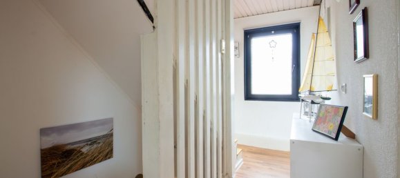 4 chambres Maison à Neuwied, Germany No. 176226 17