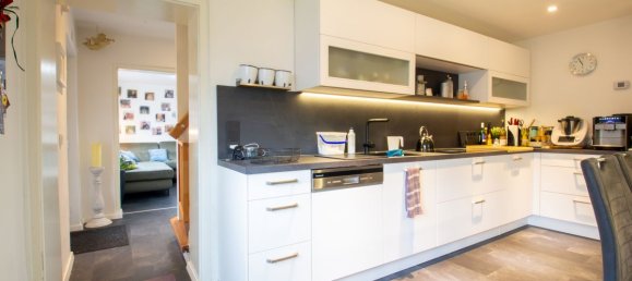 4 chambres Maison à Neuwied, Germany No. 176226 5