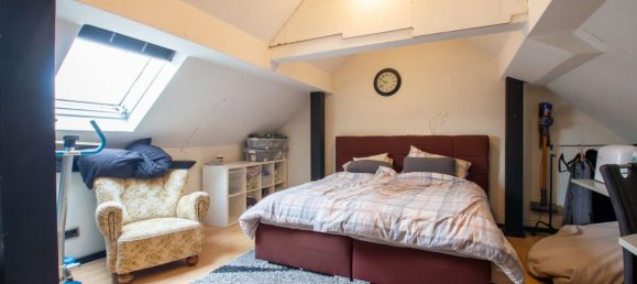 4 chambres Maison à Neuwied, Germany No. 176226 18