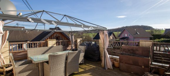 4 chambres Maison à Neuwied, Germany No. 176226 13