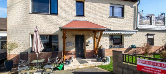 4 chambres Maison à Neuwied, Germany No. 176226 20