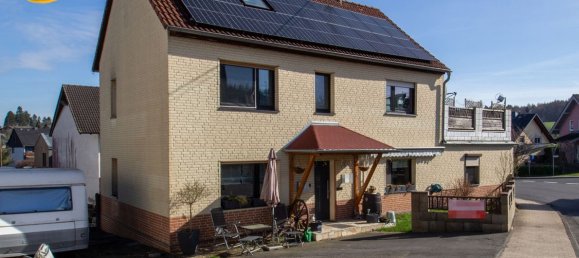 4 chambres Maison à Neuwied, Germany No. 176226 10