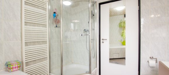 4 chambres Maison à Neuwied, Germany No. 176226 7