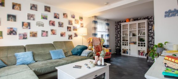 4 chambres Maison à Neuwied, Germany No. 176226 3