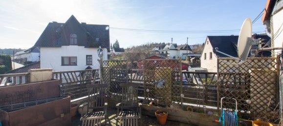 4 chambres Maison à Neuwied, Germany No. 176226 14