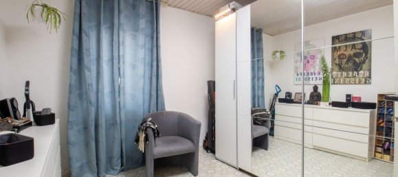 4 chambres Maison à Neuwied, Germany No. 176226 2