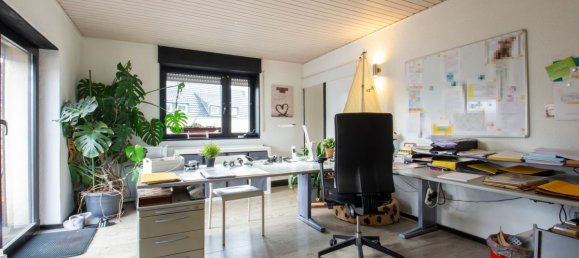 4 chambres Maison à Neuwied, Germany No. 176226 12