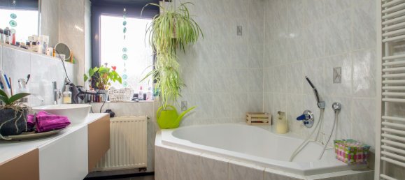 4 chambres Maison à Neuwied, Germany No. 176226 6