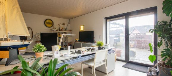 4 chambres Maison à Neuwied, Germany No. 176226 11