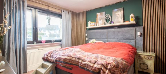 4 chambres Maison à Neuwied, Germany No. 176226 9