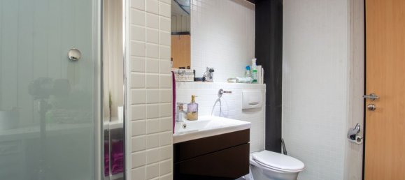 4 chambres Maison à Neuwied, Germany No. 176226 15