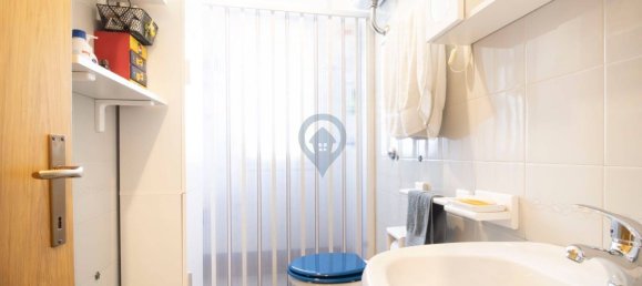 3غرفة شقة في Martinsicuro, Italy رقم 185371 22