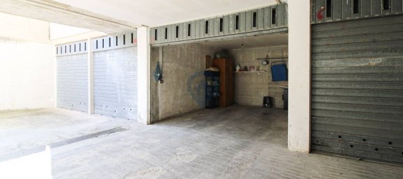 3غرفة شقة في Martinsicuro, Italy رقم 185371 8