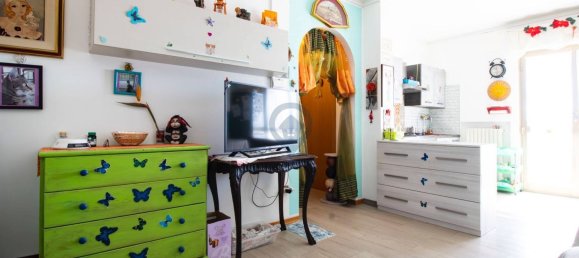 3غرفة شقة في Martinsicuro, Italy رقم 185371 12