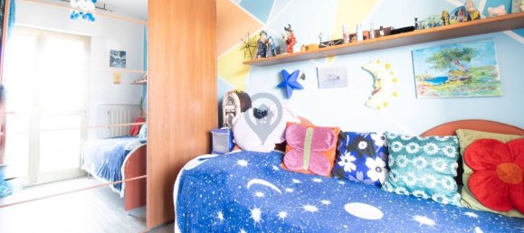 3غرفة شقة في Martinsicuro, Italy رقم 185371 20