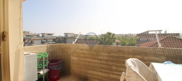 3غرفة شقة في Martinsicuro, Italy رقم 185371 6