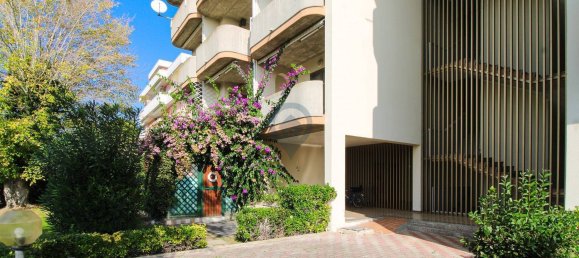 3غرفة شقة في Martinsicuro, Italy رقم 185371 3