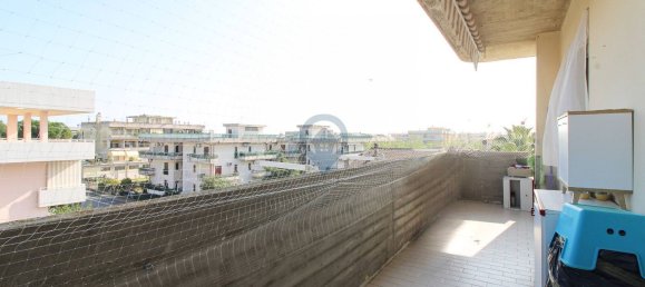 3غرفة شقة في Martinsicuro, Italy رقم 185371 7