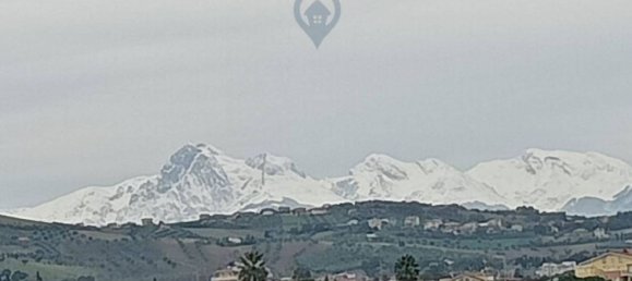 3غرفة شقة في Martinsicuro, Italy رقم 185371 21