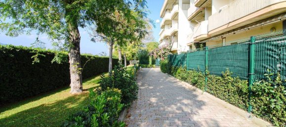 3غرفة شقة في Martinsicuro, Italy رقم 185371 2