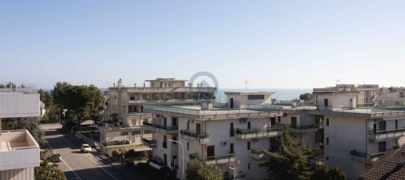 3غرفة شقة في Martinsicuro, Italy رقم 185371 10