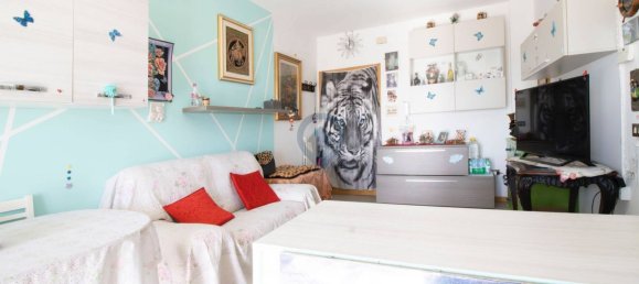 3غرفة شقة في Martinsicuro, Italy رقم 185371 14