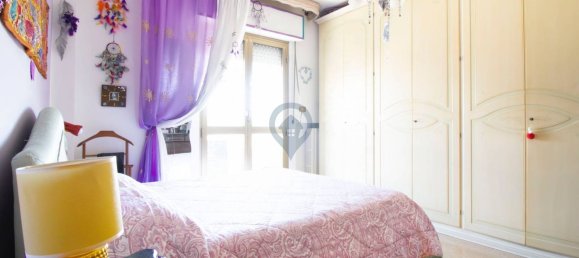 3غرفة شقة في Martinsicuro, Italy رقم 185371 17