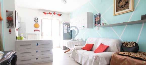 3غرفة شقة في Martinsicuro, Italy رقم 185371 11