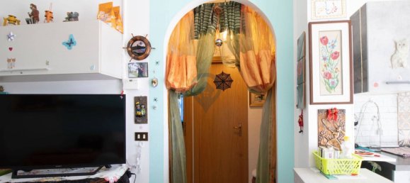 3غرفة شقة في Martinsicuro, Italy رقم 185371 16