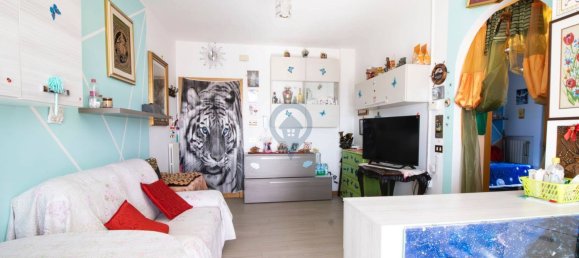 3غرفة شقة في Martinsicuro, Italy رقم 185371 13