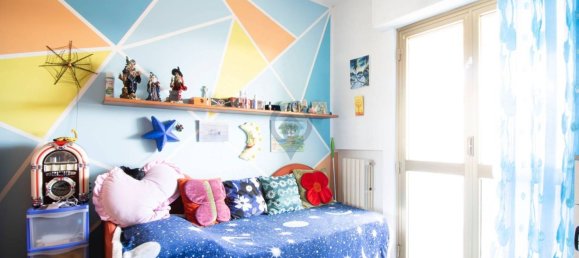 3غرفة شقة في Martinsicuro, Italy رقم 185371 19