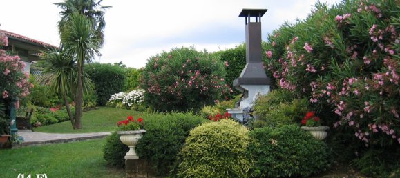 Villa T6 em Soiano del Lago, Italy N.º 365374 21