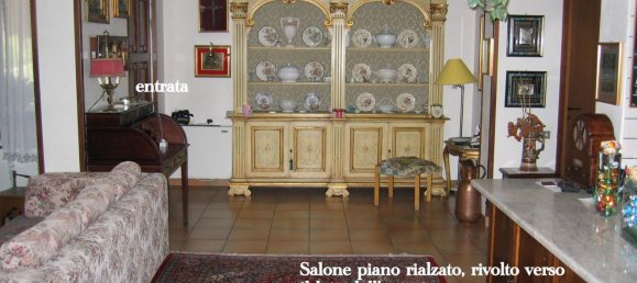 Villa T6 em Soiano del Lago, Italy N.º 365374 14