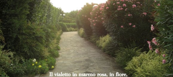 Villa T6 em Soiano del Lago, Italy N.º 365374 9