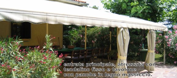 Villa T6 em Soiano del Lago, Italy N.º 365374 4