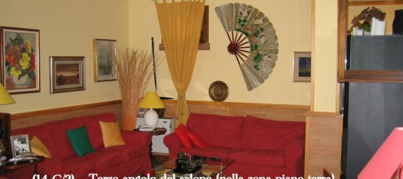 Villa T6 em Soiano del Lago, Italy N.º 365374 18