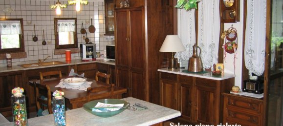 Villa T6 em Soiano del Lago, Italy N.º 365374 15