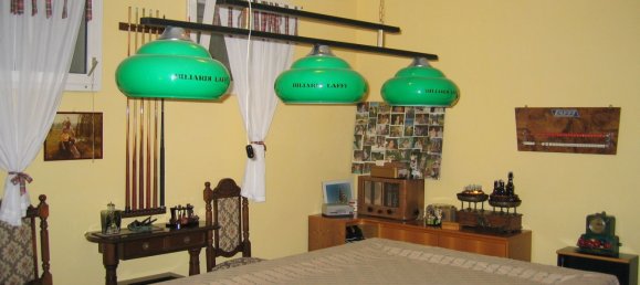 Villa T6 em Soiano del Lago, Italy N.º 365374 19