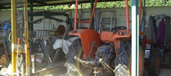 Villa T6 em Soiano del Lago, Italy N.º 365374 25