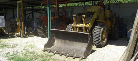 Villa T6 em Soiano del Lago, Italy N.º 365374 24