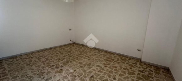 3 bedrooms Apartment in Barletta, Italy No. 342956 22