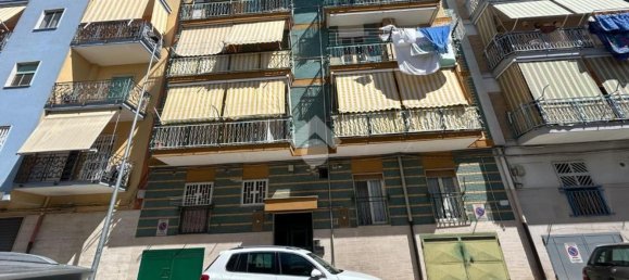 3 bedrooms Apartment in Barletta, Italy No. 342956 31