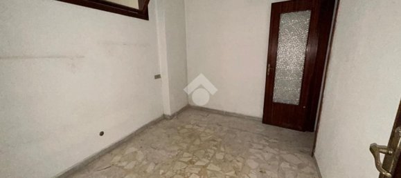 3 bedrooms Apartment in Barletta, Italy No. 342956 29