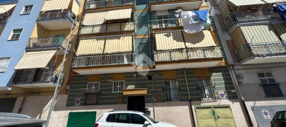 3 bedrooms Apartment in Barletta, Italy No. 342956 10