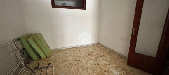 3 bedrooms Apartment in Barletta, Italy No. 342956 30