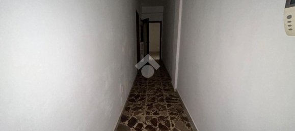 3 bedrooms Apartment in Barletta, Italy No. 342956 27