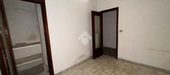 3 bedrooms Apartment in Barletta, Italy No. 342956 3
